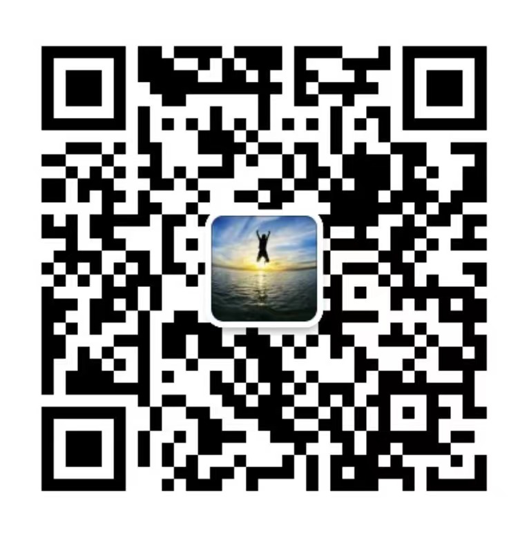 竹根滩镇360全景与720全景的区别：视野范围、图像质量差异及在手绘地图中的应用